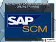 SAP SUPPLY CHAIN MANAGEMENT ONLINE TRAINING IN UK PowerPoint PPT Presentation