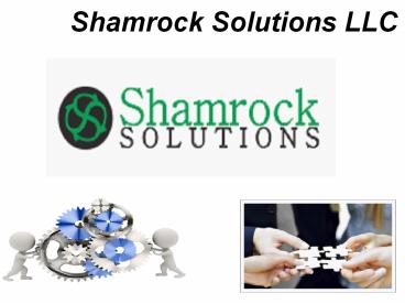 How to Create a Digital Forms