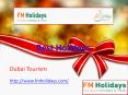 Affordable Holiday Packages PowerPoint PPT Presentation
