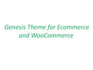 Genesis themes