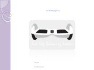 Best self balancing scooters