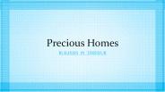 Premium Apartments in Thrissur