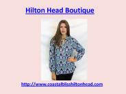Women's Fashionable Clothing Online
