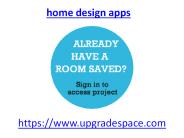 online home kitchen design ideas