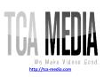 commercial video advertising production Minnesota PowerPoint PPT Presentation