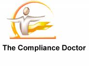 Surgery Center Consultant
