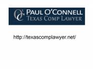 Houston Workers Comp Attorney