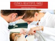 Sedation for Dentistry