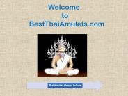 BestThaiAmulets.com