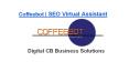 Coffeebot Solutions- SEO Virtual Assistant Services PowerPoint PPT Presentation