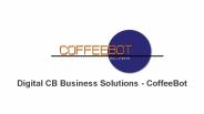 Coffeebot- Search Engine Optimization Experts