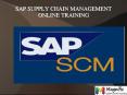 sap scm online training in canada PowerPoint PPT Presentation