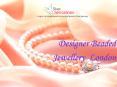 Sterling Silver Chain Jewellery London PowerPoint PPT Presentation