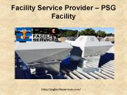 Electrical Cabinet Air Conditioning Melbourne