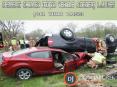 Choosing Chicago Motor Vehicle Accident Lawyer for Your Case! PowerPoint PPT Presentation
