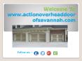 Garage Door Replacement (1) PowerPoint PPT Presentation