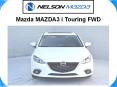 Franklin Mazda Mazda3 Dealer | New Mazda Cars