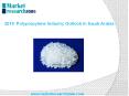 Polypropylene Industry Outlook in Saudi Arabia to 2019 PowerPoint PPT Presentation