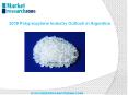 Polypropylene Industry Outlook in Argentina to 2019 PowerPoint PPT Presentation