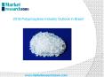 Polypropylene Industry Outlook in Brazil to 2019 PowerPoint PPT Presentation