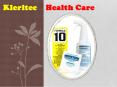 Kleritec Health Care PowerPoint PPT Presentation