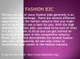 fashionb2c.org PowerPoint PPT Presentation