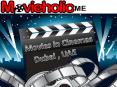 Movie holic Me - Movies in Cinemas Dubai with show timings PowerPoint PPT Presentation