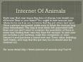 internet-of-animals.org