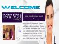 Acne Dermalux Treatments Monkseaton and Newcastle - New You Medispa, UK PowerPoint PPT Presentation