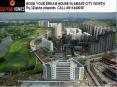 SMART CITY PROJECTS IN DELHI (1) PowerPoint PPT Presentation