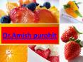 Dr.Amish purohit PowerPoint PPT Presentation
