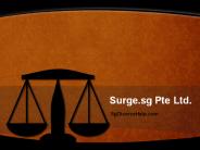 Divorce Lawyer in Singapore