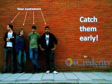 background check companies | Employee background verification