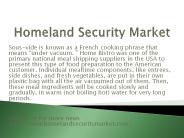 homelandsecuritymarket.com