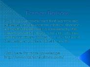 fashionflatirons.com