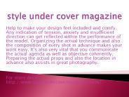 styleundercovermagazine.com