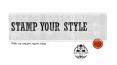 Stamp your style With our unique signet rings PowerPoint PPT Presentation