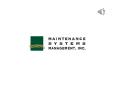 Commercial Cleaning Service Provider in San Francisco, Oakland & San Jose - Maintenance Systems Management Inc PowerPoint PPT Presentation