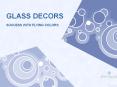 Office Interior in Chennai | Glass Decors PowerPoint PPT Presentation