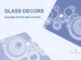 Office interior in chennai  | Glass Decors PowerPoint PPT Presentation