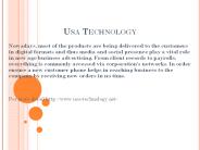 usa-technology.net
