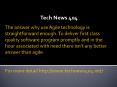 technews404.net PowerPoint PPT Presentation