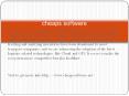 cheapssoftware.net PowerPoint PPT Presentation