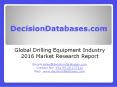 Drilling Equipment Market Analysis and Forecasts 2020 PowerPoint PPT Presentation