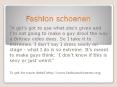 fashionschoenen.org PowerPoint PPT Presentation