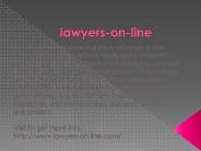lawyers-on-line.com