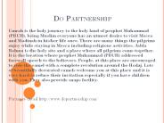 dopartnership.com