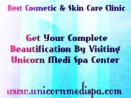 Juvederm Treatment Las Vegas