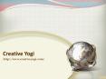 web design outsourcing companies_Creative Yogi PowerPoint PPT Presentation