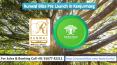 Runwal Bliss Kanjurmarg Luxurious 4 & 5 BHK Apts, 6 Towers of 1.5, 2 & 3 BHK Premium Apartments PowerPoint PPT Presentation